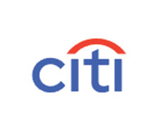Recruiters logo