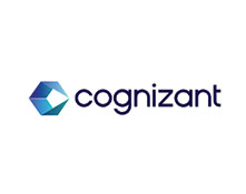 Recruiters logo