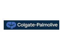 Recruiters logo