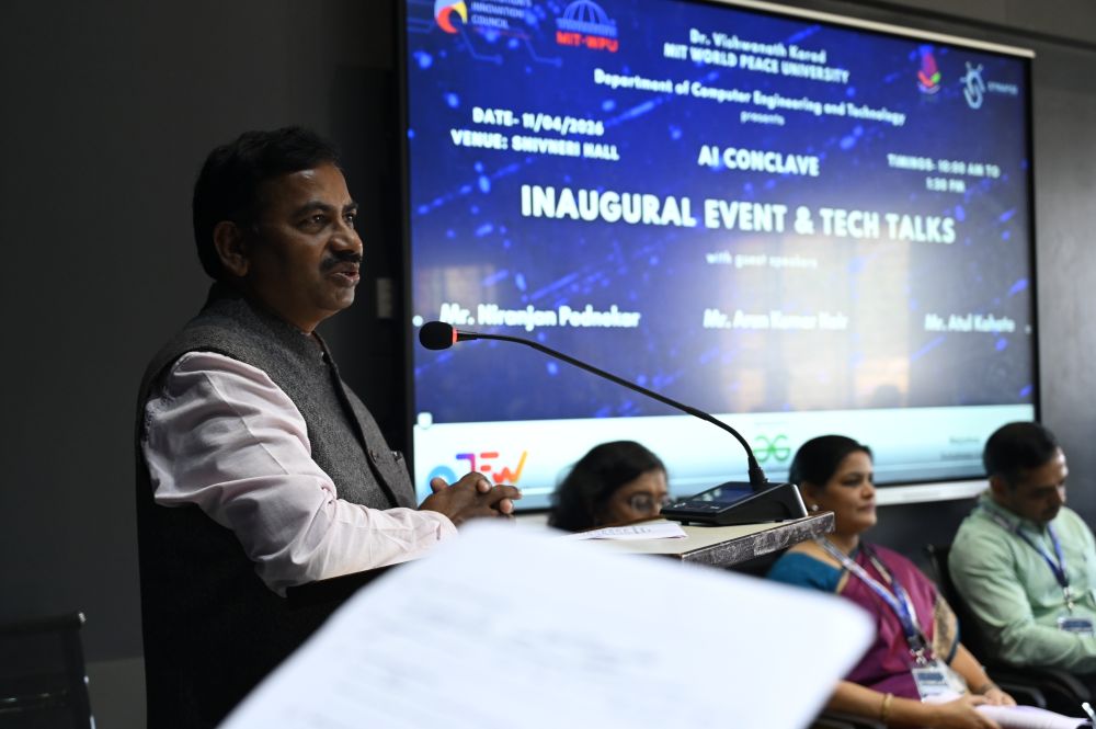 conclave-ai-5