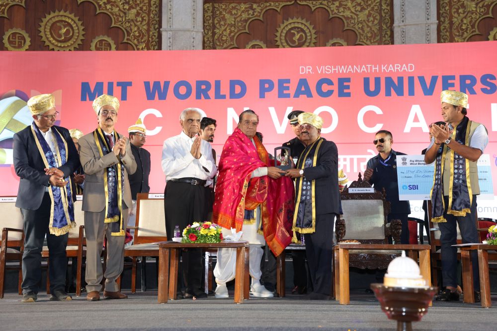 convocation-3