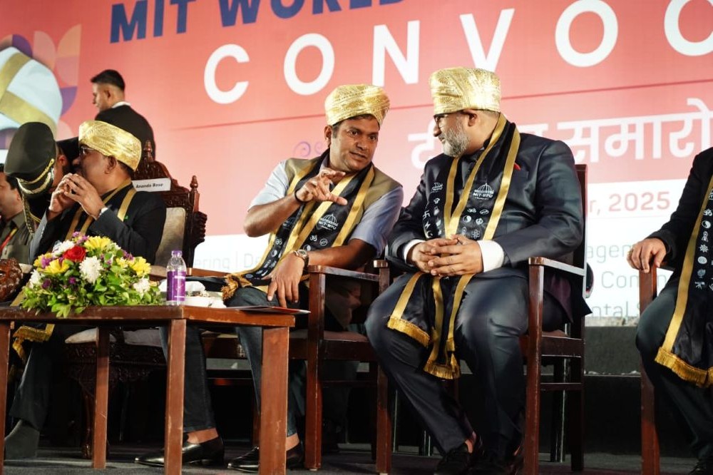 convocation-4