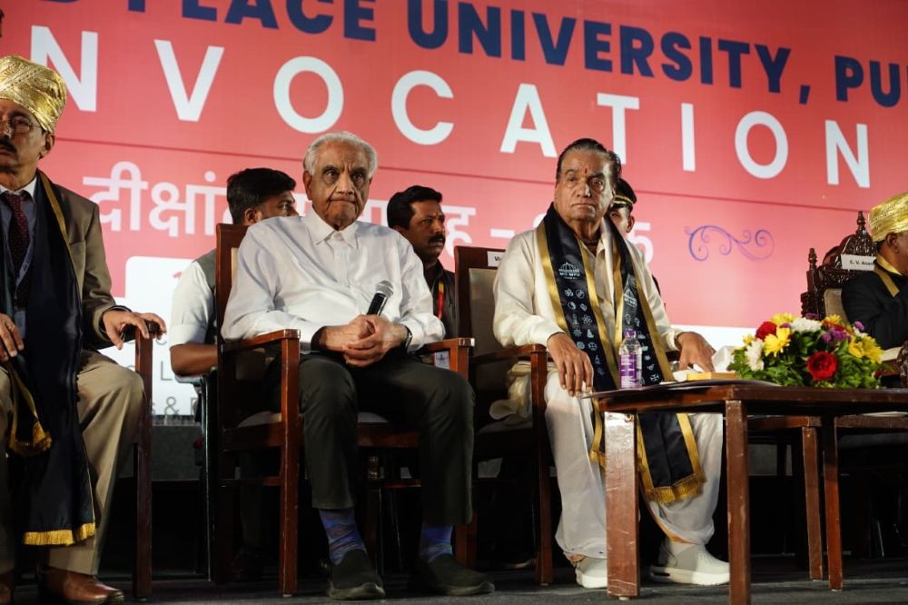 convocation-5