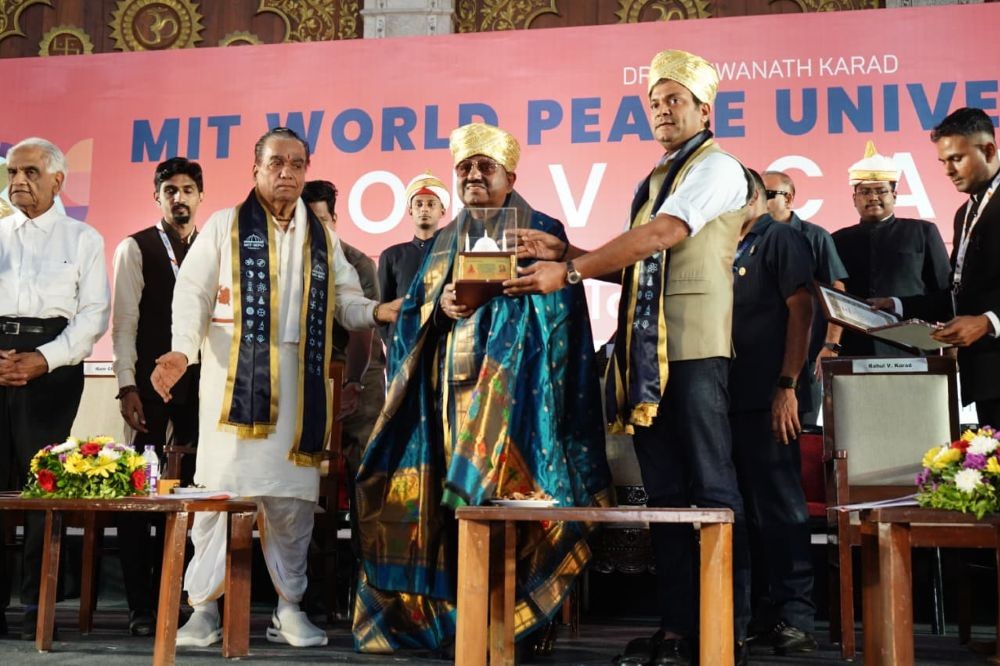 convocation-6