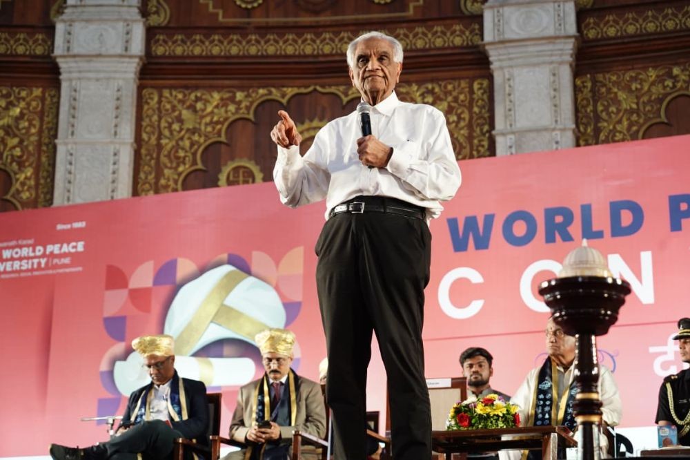 convocation-7