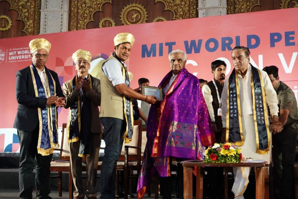 convocation-8
