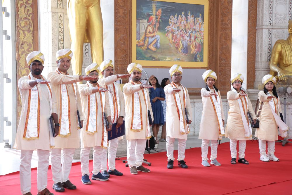 convocation-9