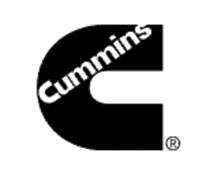 Recruiters logo