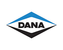 Recruiters logo
