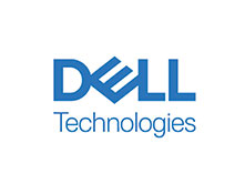 Recruiters logo