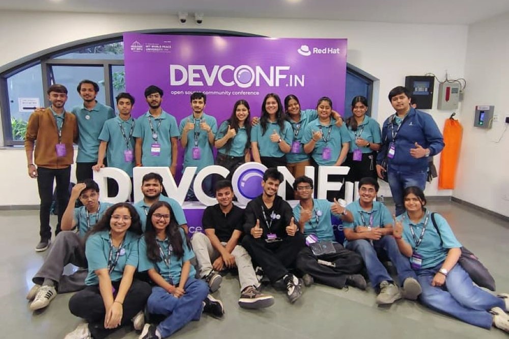 devcon-5