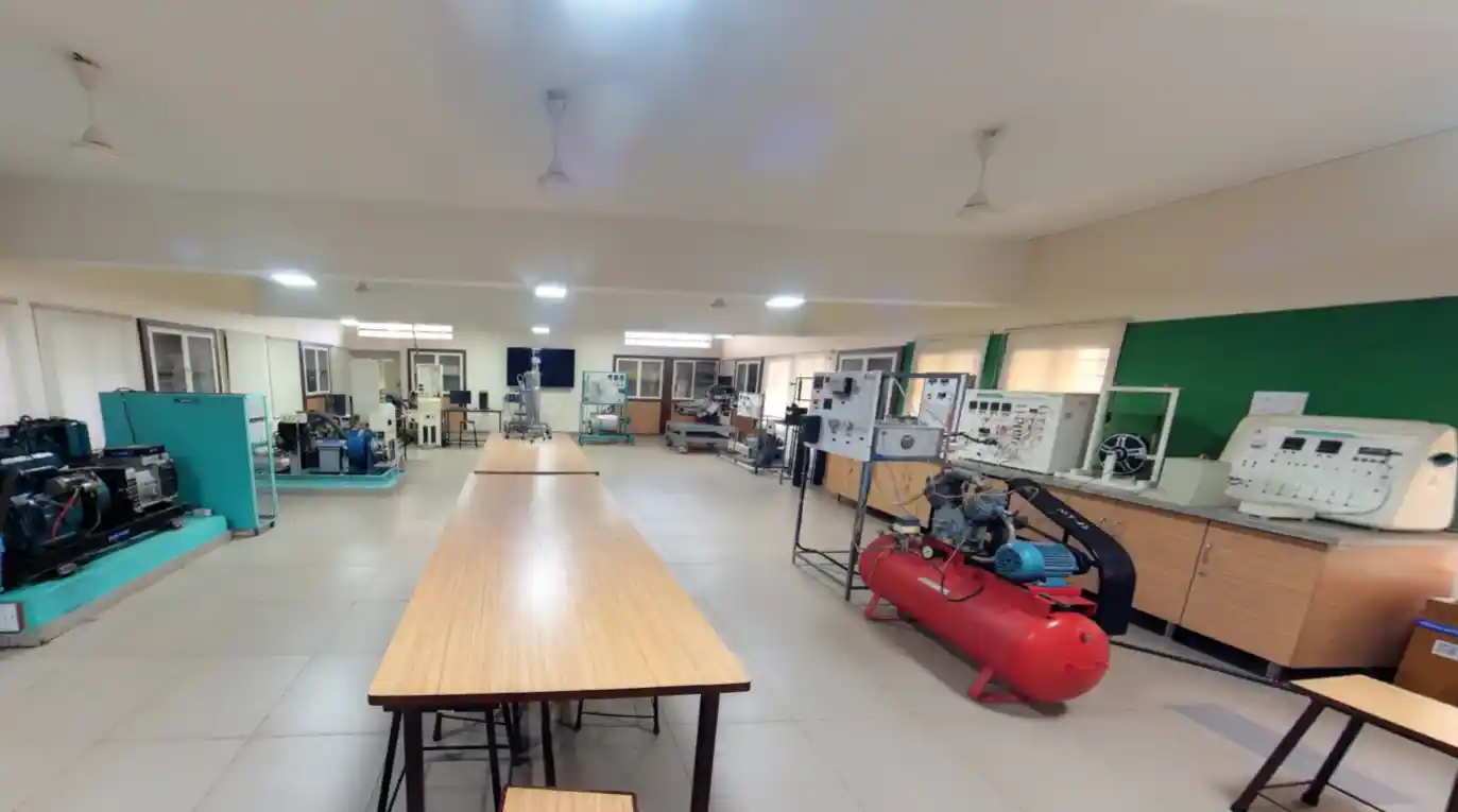 e-Mobility-Lab-2