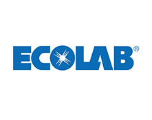 Recruiters logo