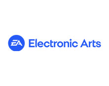 Recruiters logo