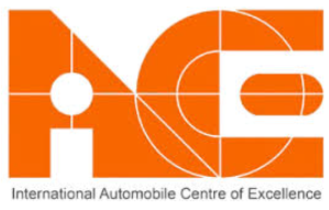 eMobility