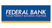 federal-bank