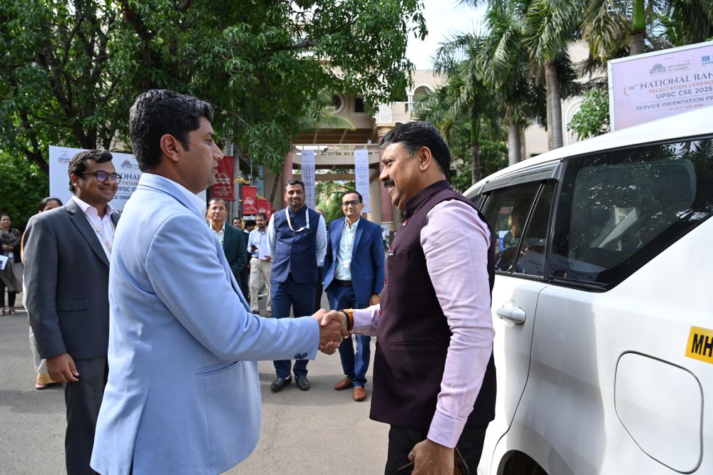 felicitation3