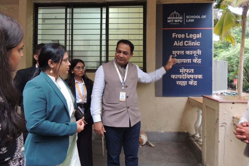 free-legal-aid-clinic