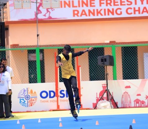 Aaryesh-Honrao