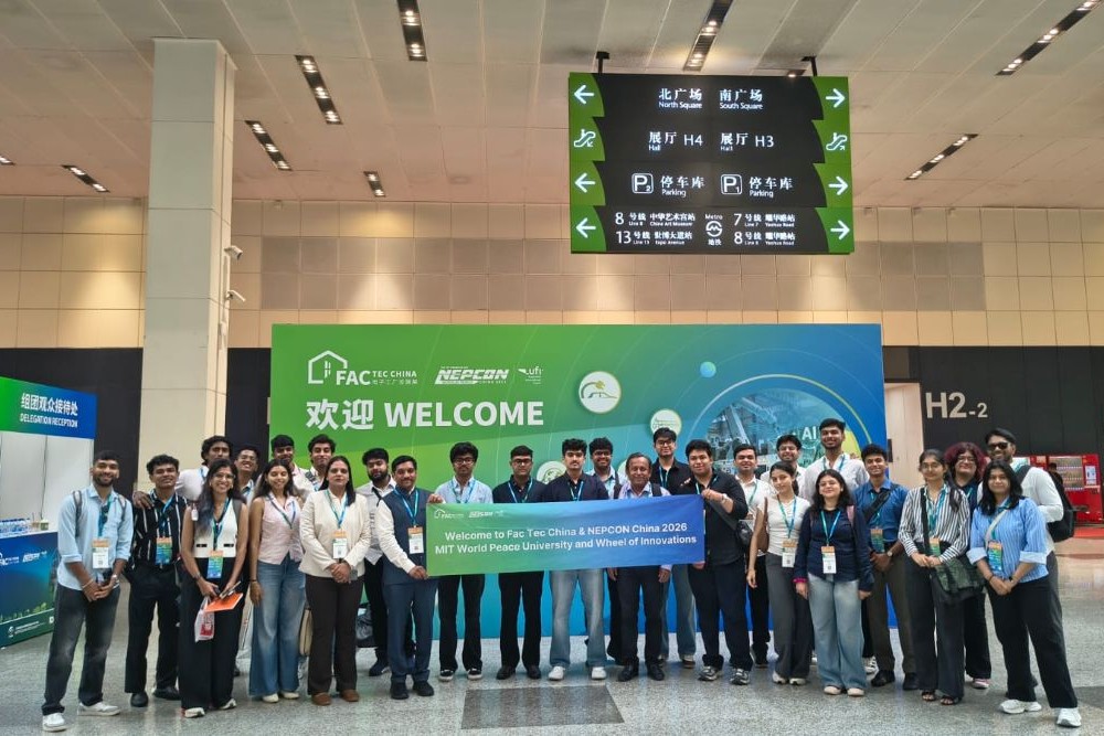 global-china-2