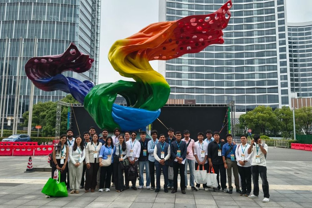 global-china-3