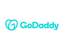 Recruiters logo