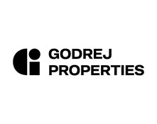 Recruiters logo