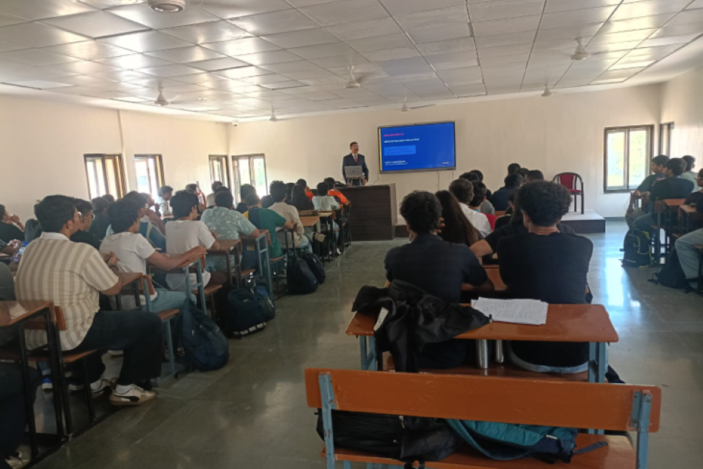 guest-lecture