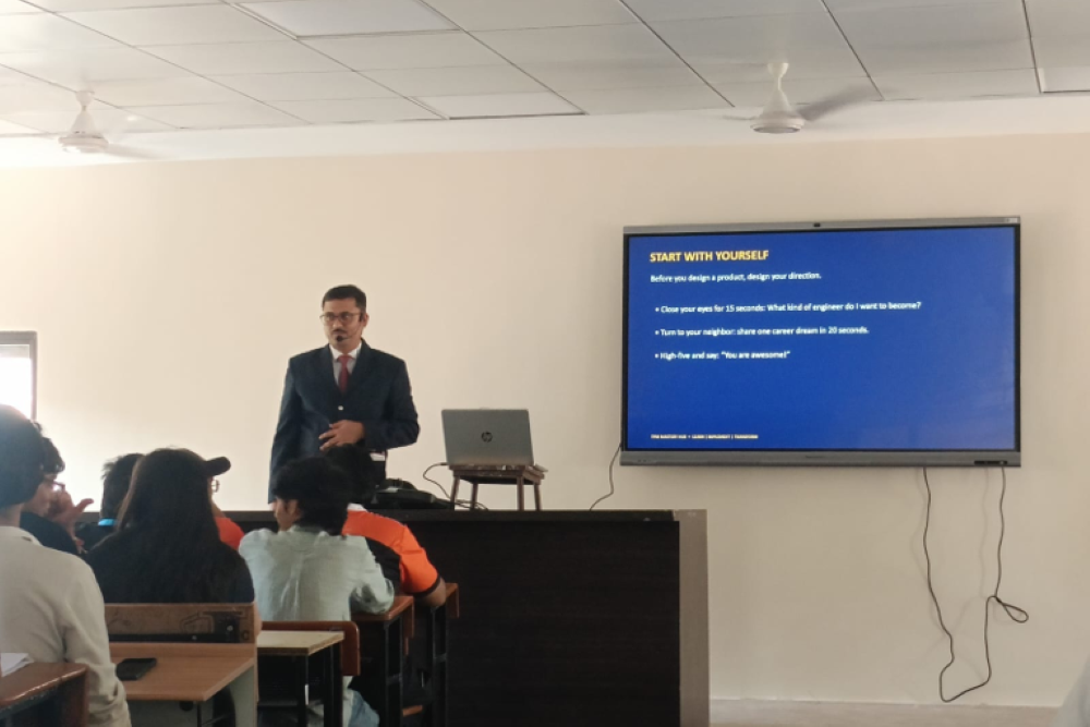 guest-lecture