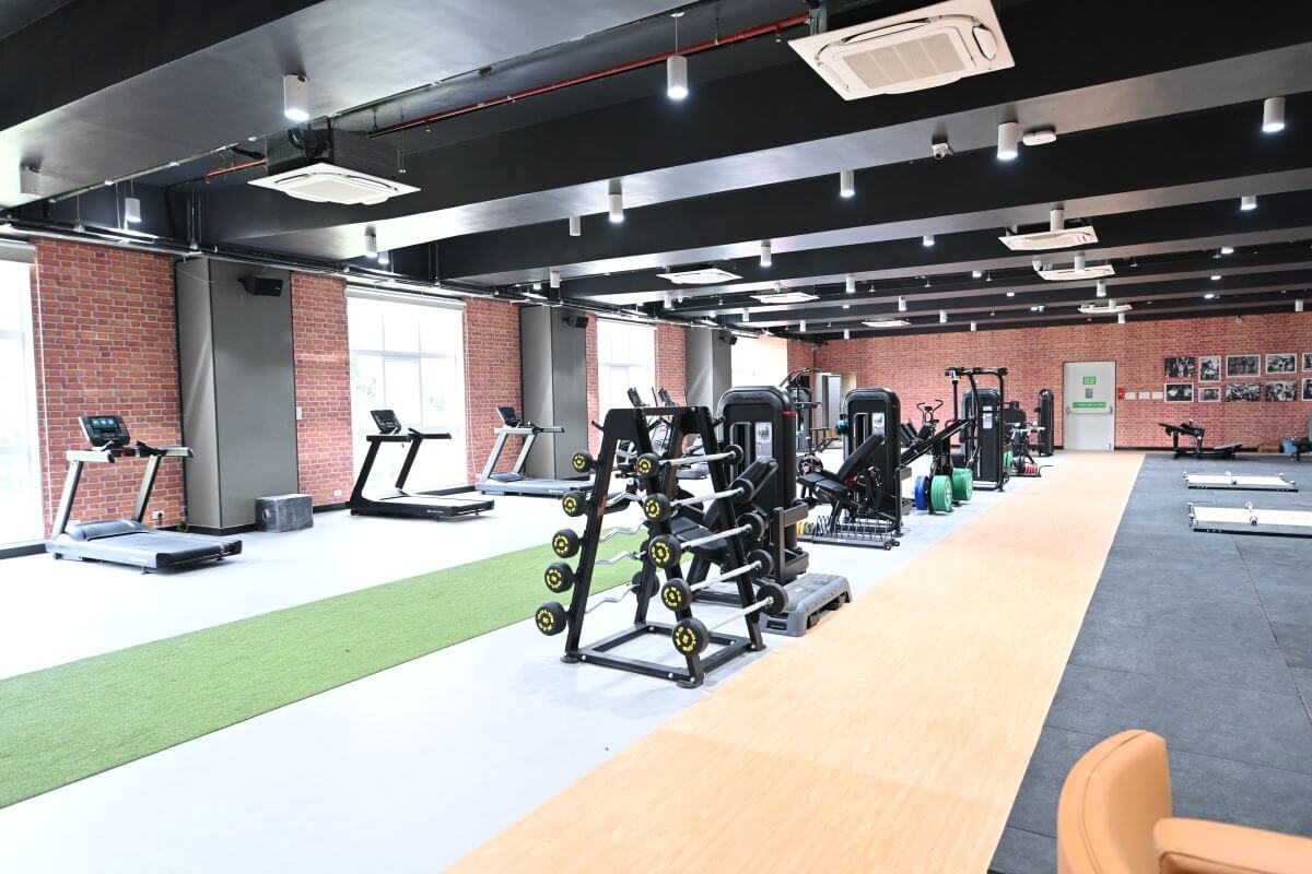 sports-img