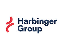 Recruiters logo