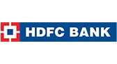 hdfc-bank