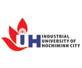 hochiminh-university