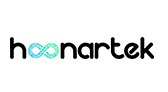 honartek