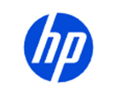 Recruiters logo