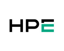 Recruiters logo