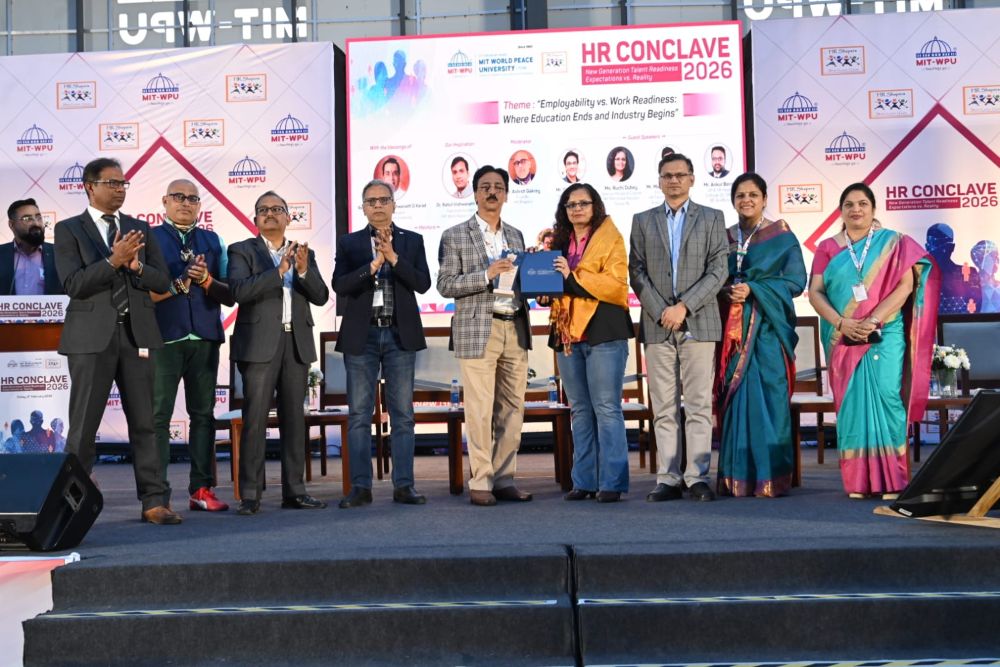 hr-conclave-2