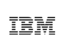 Recruiters logo