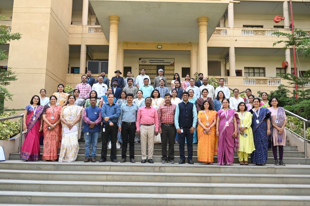 icsscc-2026-gallery-1