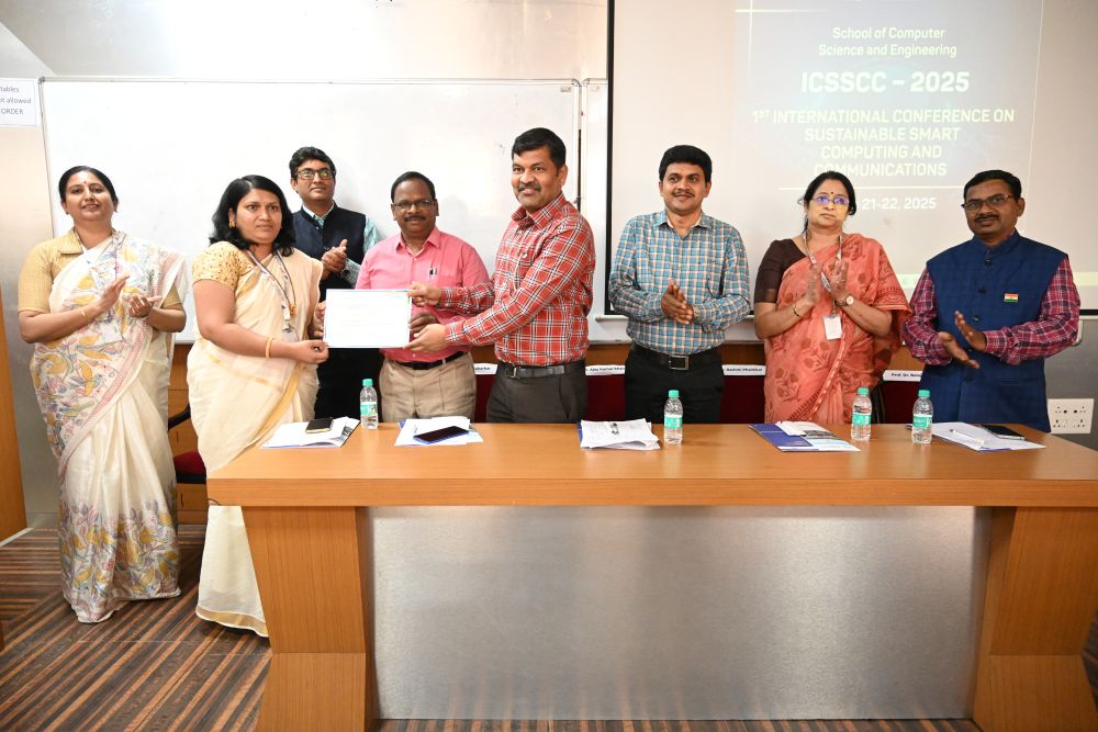 icsscc-2026-gallery-2