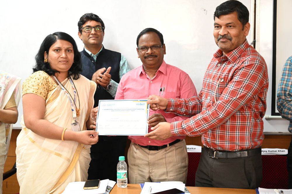 icsscc-2026-gallery-3