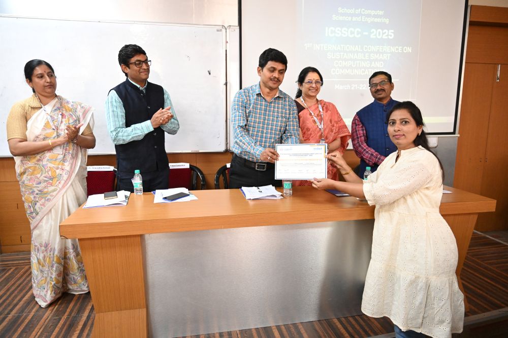 icsscc-2026-gallery-4