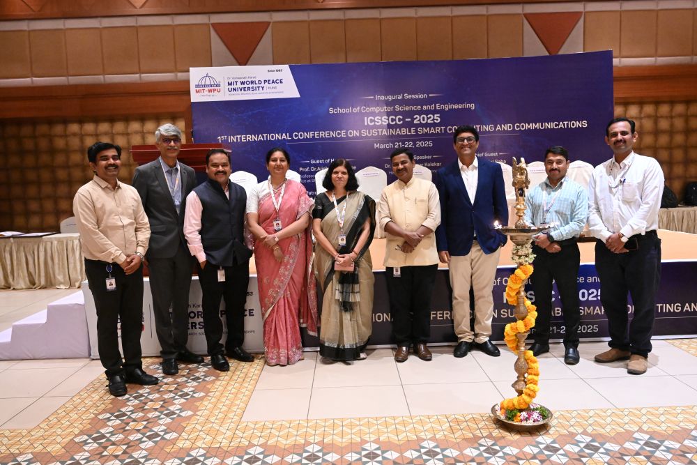 icsscc-2026-gallery-5