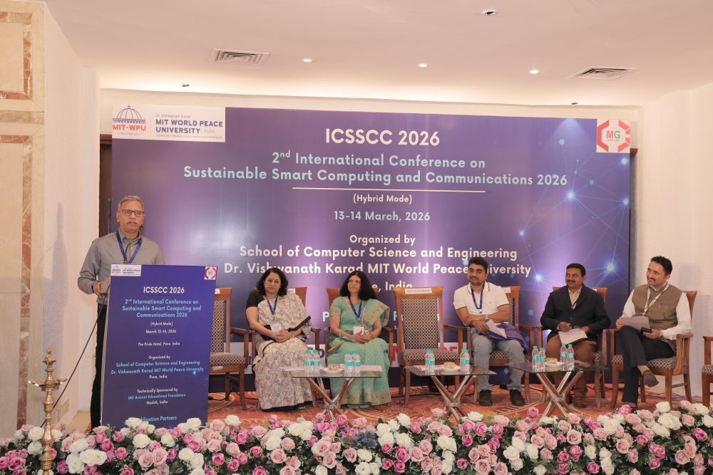 icsscc2