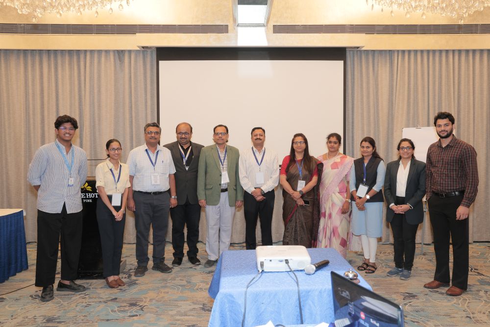 icsscc3