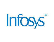 Recruiters logo