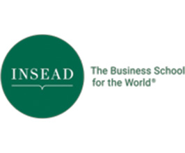 insead