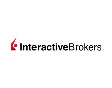 Recruiters logo