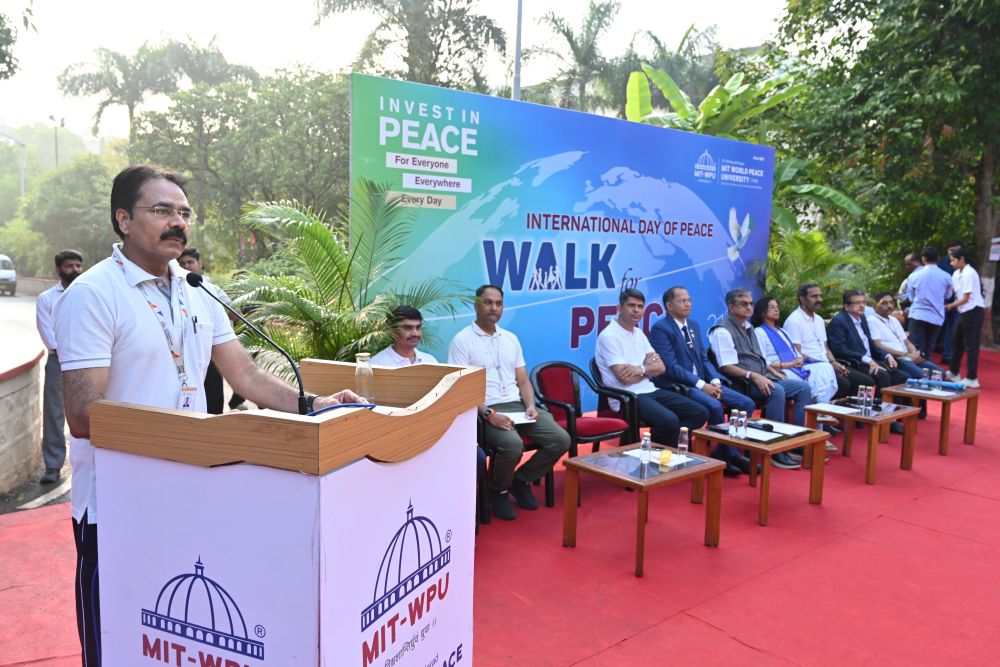 international-walk-day