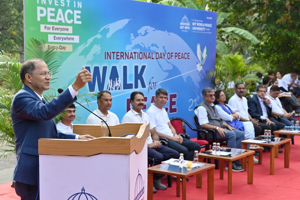 international-walk-day